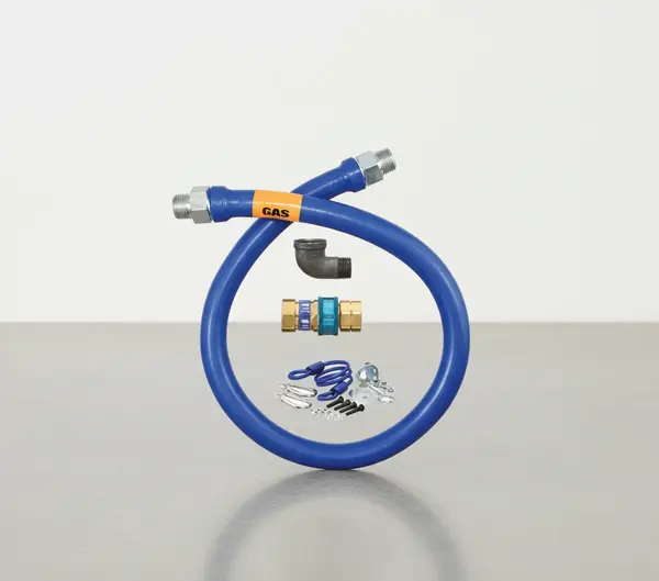 Dormont Manufacturing 1675BPQR36BX