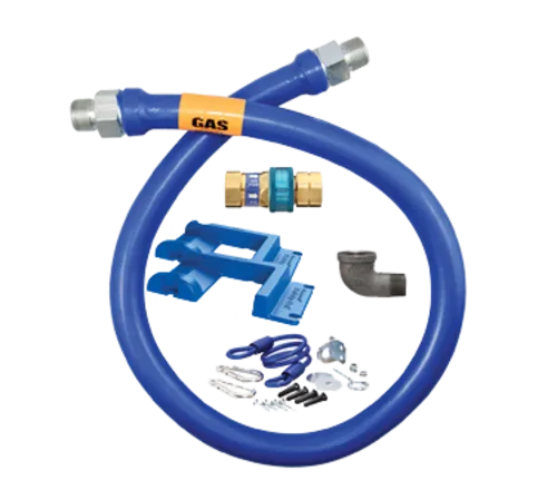 Dormont Manufacturing 1675BPQR36BXPS