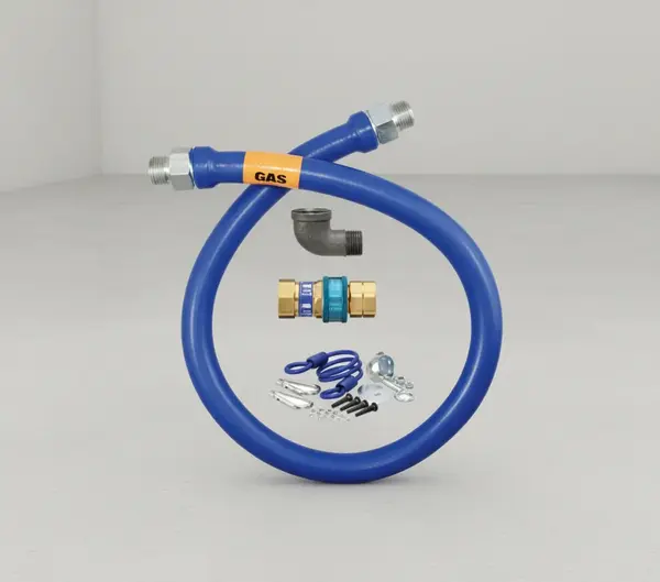 Dormont Manufacturing 1675BPQR72