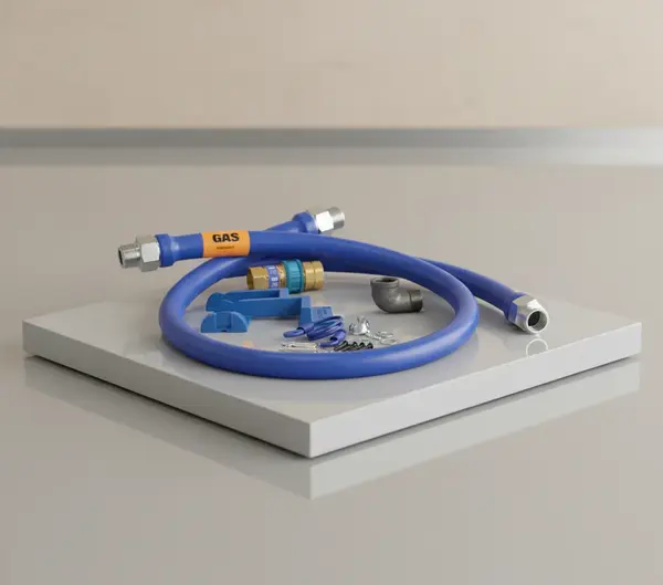 Dormont Manufacturing 1675BPQR72PS