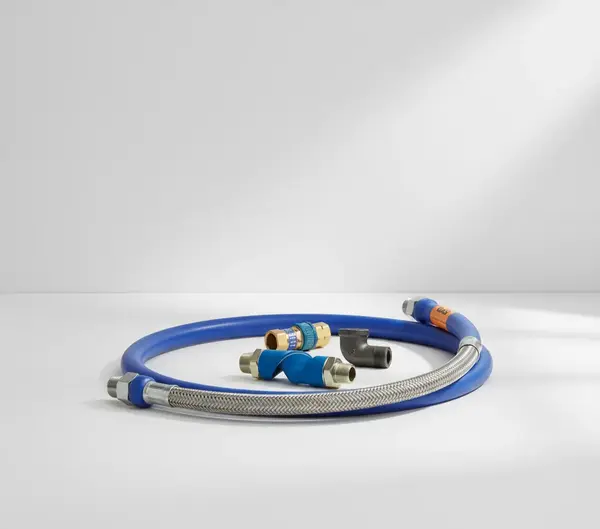 Dormont Manufacturing 1675BPQS48