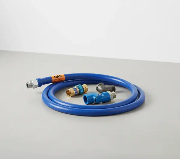 Dormont Manufacturing 1675BPQS48BX