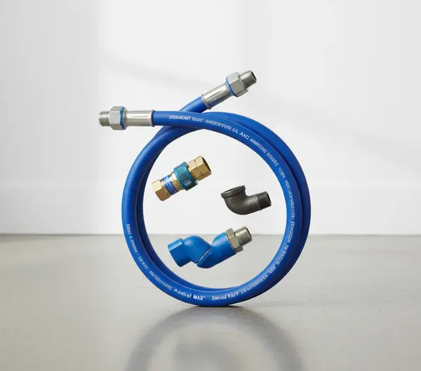 Dormont Manufacturing 1675BPQS60