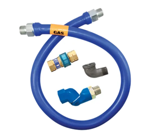 Dormont Manufacturing 1675BPQS72