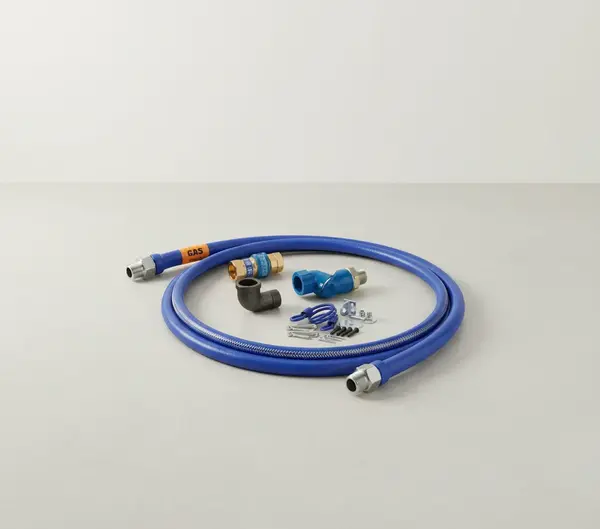 Dormont Manufacturing 1675BPQSR48