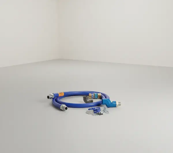 Dormont Manufacturing 1675BPQSR60