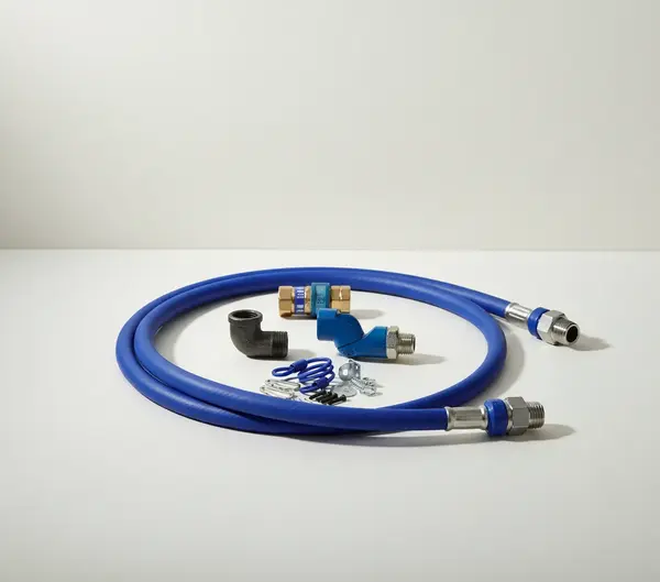 Dormont Manufacturing 1675BPQSR72