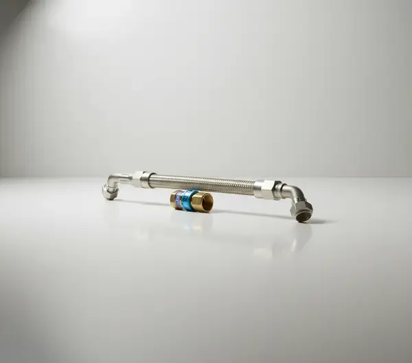 Dormont Manufacturing 1675BQ12