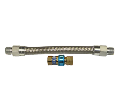 Dormont Manufacturing 1675BQ24