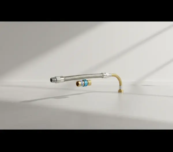 Dormont Manufacturing 1675BQ24