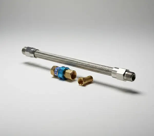 Dormont Manufacturing 1675BQ48