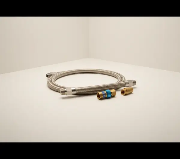 Dormont Manufacturing 1675BQ60