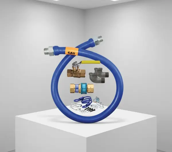 Dormont Manufacturing 1675KIT24