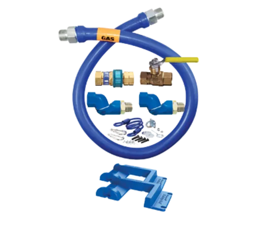 Dormont Manufacturing 1675KIT2S24PS