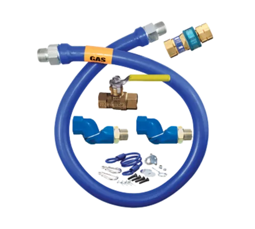 Dormont Manufacturing 1675KIT2S36