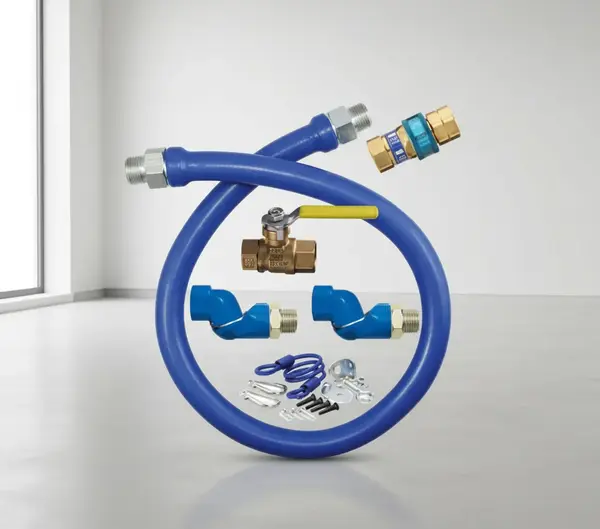 Dormont Manufacturing 1675KIT2S36