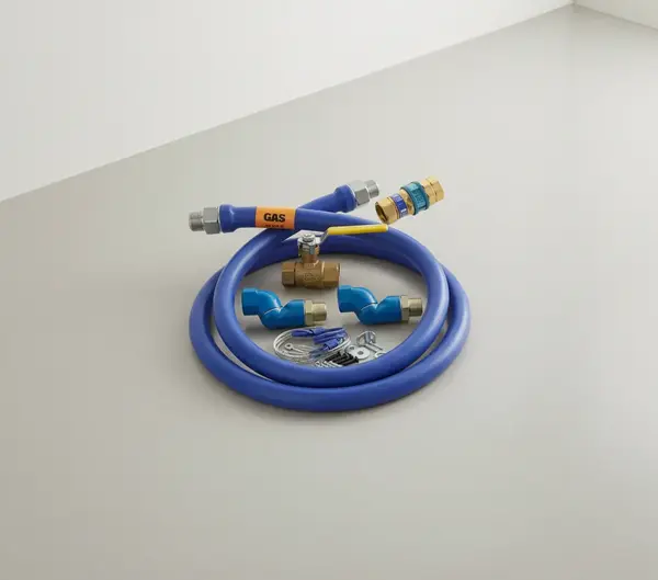 Dormont Manufacturing 1675KIT2S60