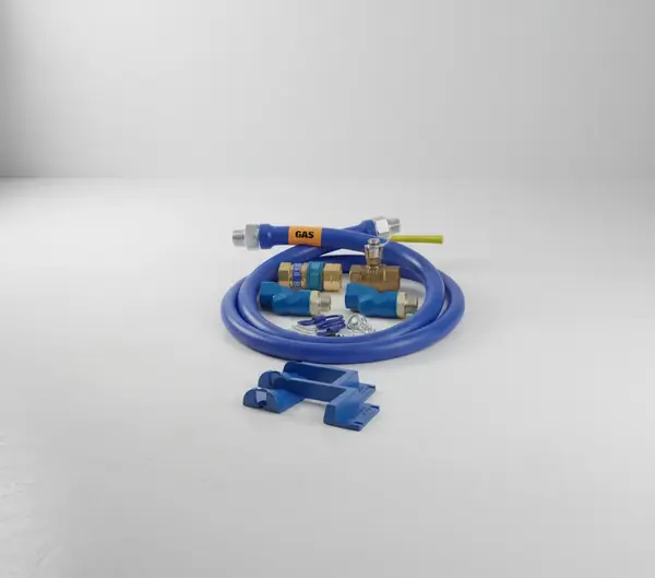 Dormont Manufacturing 1675KIT2S72PS