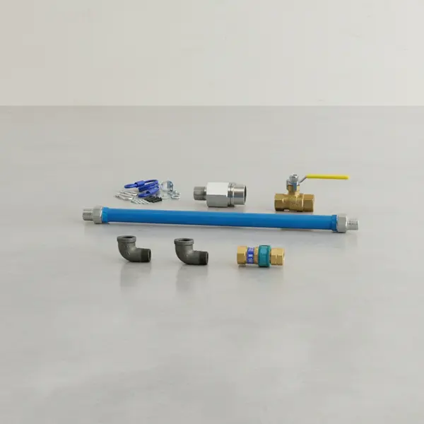 Dormont Manufacturing 1675KIT36EFV