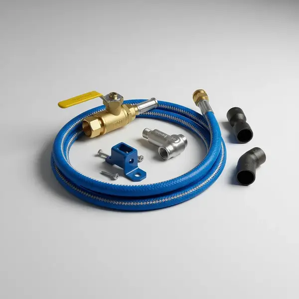 Dormont Manufacturing 1675KIT36PS