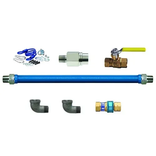 Dormont Manufacturing 1675KIT48EFV