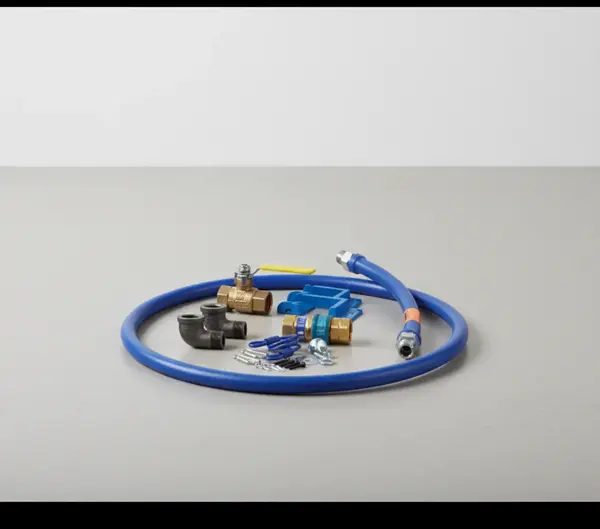 Dormont Manufacturing 1675KIT72PS