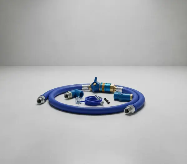 Dormont Manufacturing 1675KITCF2S24