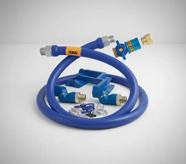 Dormont Manufacturing 1675KITCF2S36PS