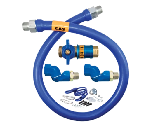 Dormont Manufacturing 1675KITCF2S48