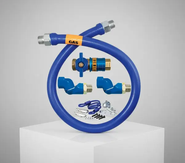 Dormont Manufacturing 1675KITCF2S48