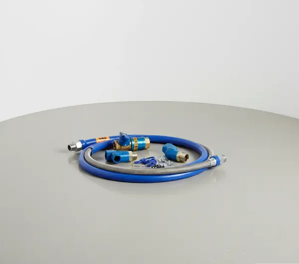 Dormont Manufacturing 1675KITCF2S60