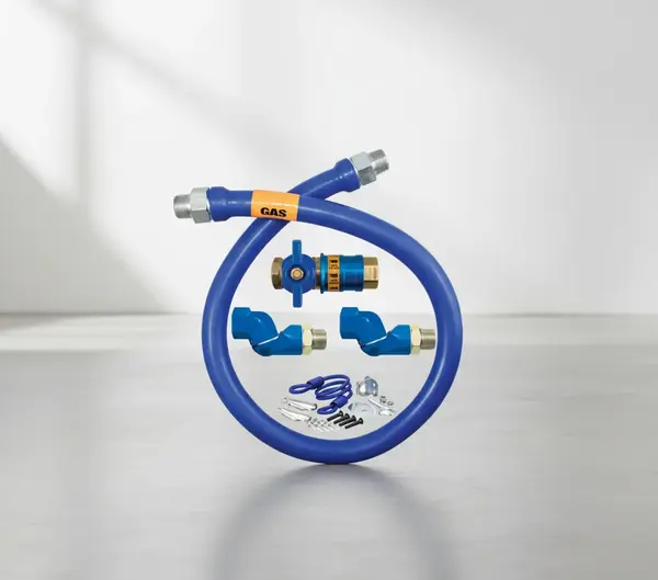 Dormont Manufacturing 1675KITCF2S72