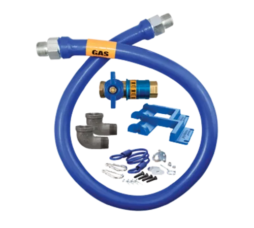 Dormont Manufacturing 1675KITCF48PS