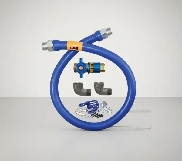 Dormont Manufacturing 1675KITCF60