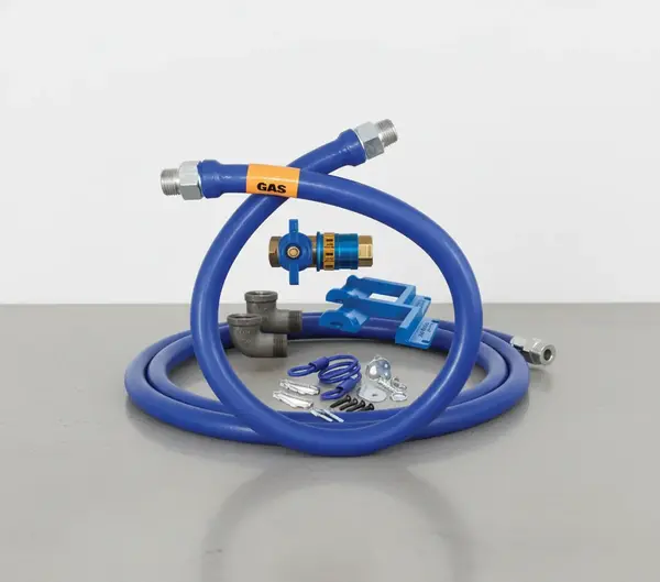 Dormont Manufacturing 1675KITCF60PS