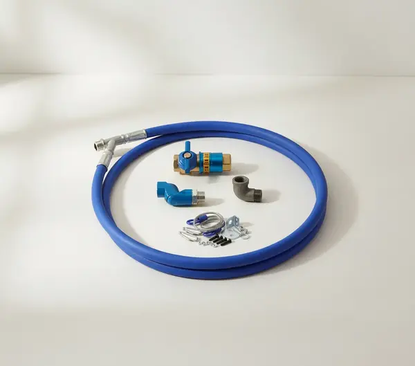 Dormont Manufacturing 1675KITCFS24