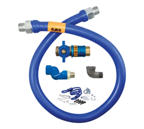 Dormont Manufacturing 1675KITCFS36