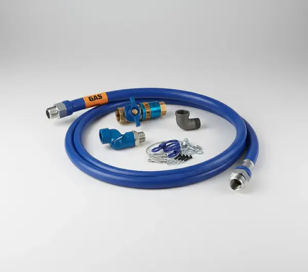 Dormont Manufacturing 1675KITCFS36