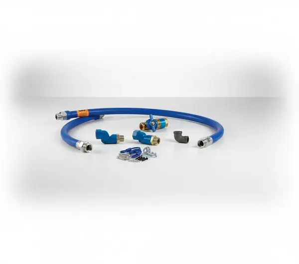 Dormont Manufacturing 1675KITCFS48