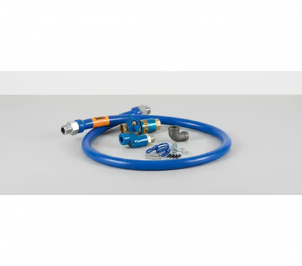 Dormont Manufacturing 1675KITCFS72