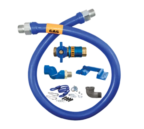 Dormont Manufacturing 1675KITCFS72PS