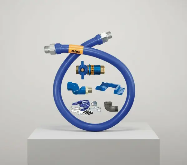 Dormont Manufacturing 1675KITCFS72PS