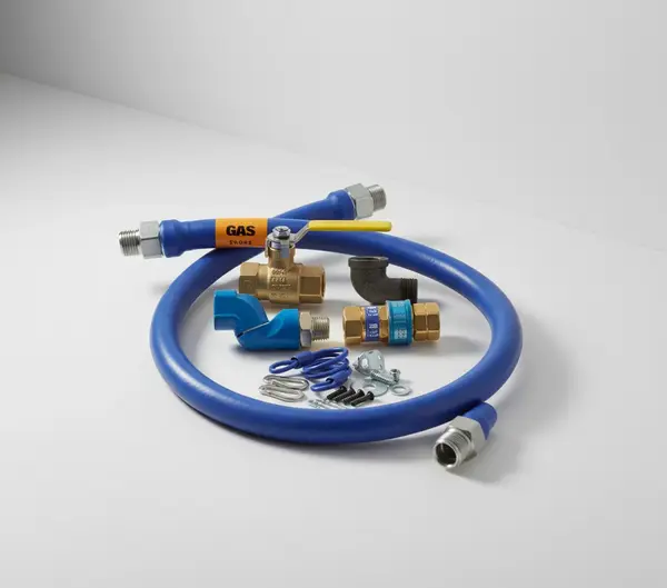 Dormont Manufacturing 1675KITS36