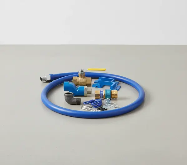 Dormont Manufacturing 1675KITS36PS