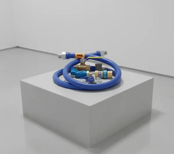 Dormont Manufacturing 1675KITS48