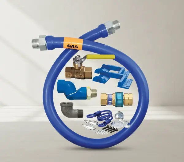 Dormont Manufacturing 1675KITS48PS