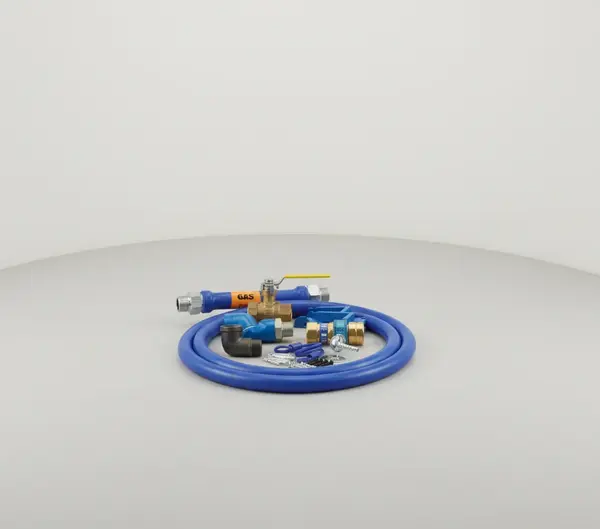 Dormont Manufacturing 1675KITS60PS