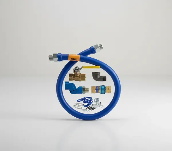 Dormont Manufacturing 1675KITS72