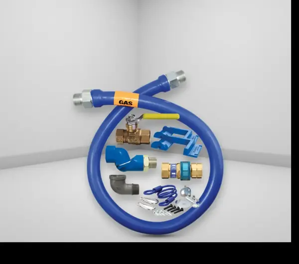 Dormont Manufacturing 1675KITS72PS