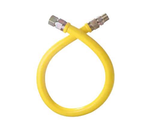 Dormont Manufacturing 1675NPFS60